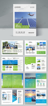 �����Ʒ������