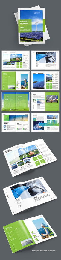 �����Ʒ������