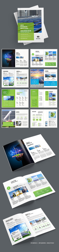 �����Ʒ������