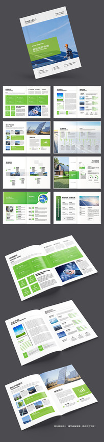 �����Ʒ������