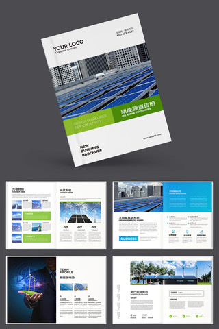 �����Ʒ������ AI