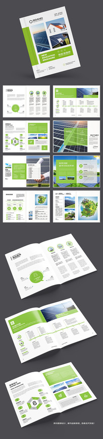 �����Ʒ������