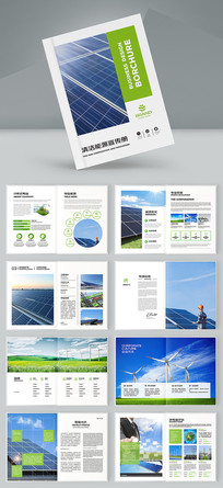 �����Ʒ������