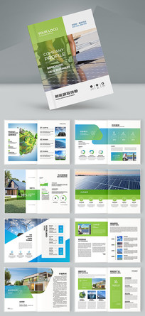 �����Ʒ������