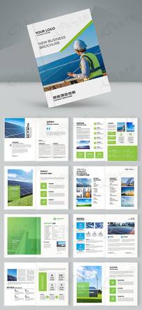 �����Ʒ������