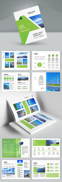 �����Ʒ������