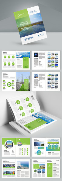 �����Ʒ������