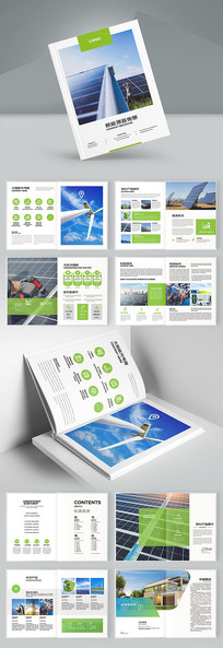 �����Ʒ������