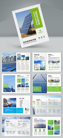 �����Ʒ������