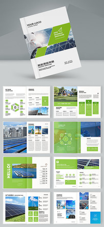 �����Ʒ������