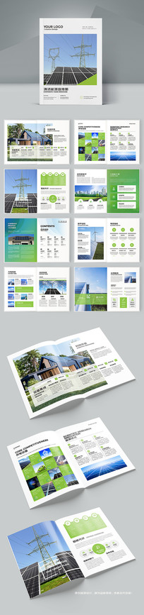 �����Ʒ������