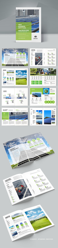 �����Ʒ������