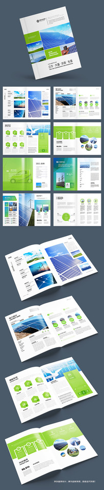 �����Ʒ������