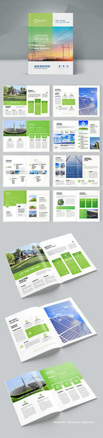 �����Ʒ������