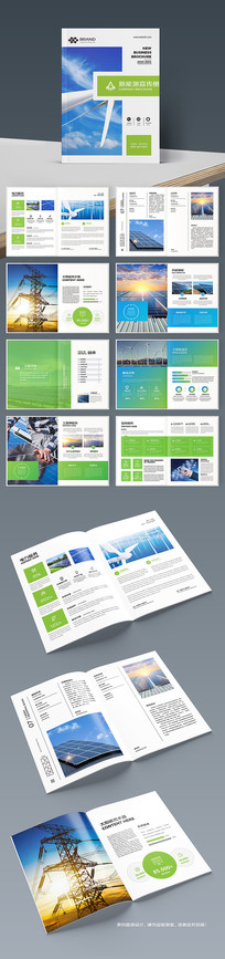 �����Ʒ������