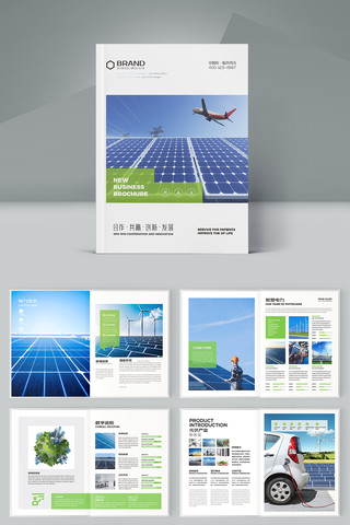 ������� AI