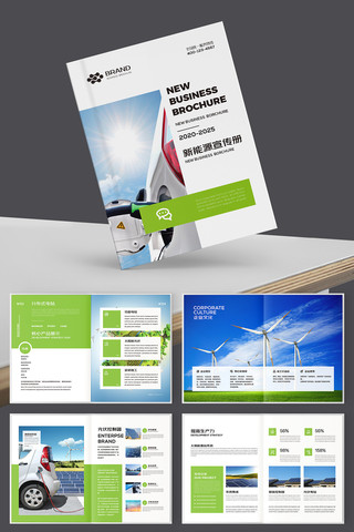 ��������� AI