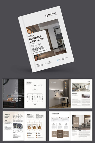 �Ҿӻ���ģ�� AI