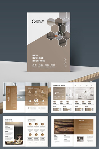 �Ҿӻ���ģ�� AI