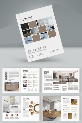 �Ҿ�װ�λ���ģ�� AI