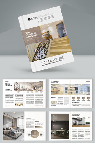 �Ҿ�װ����ƻ��� AI