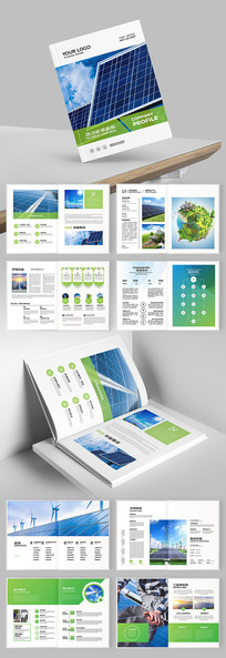 ��Լ��Դ�������