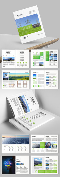 ��Լ��Դ�������