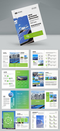 ��Լ��Դ�������