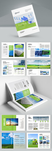 ��Լ��Դ�������