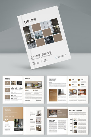 ��ͥװ�������� AI