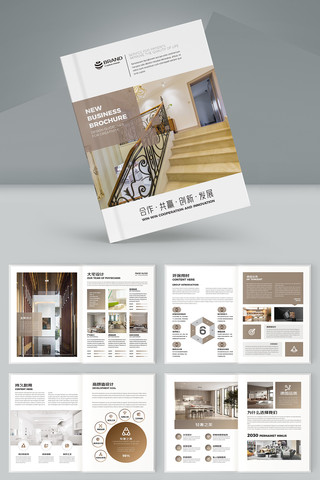 ��ͥװ�������� AI