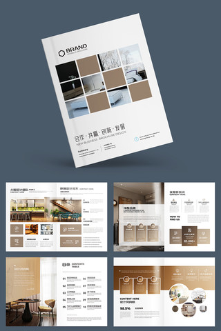 ��ͥװ�������� AI