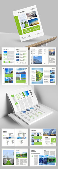 ��ɫ��������