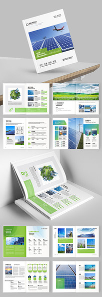 ��ɫ��������