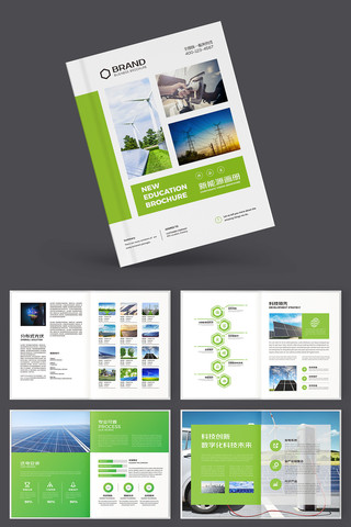 ��ɫ�������� AI