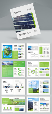 ��ɫ��������