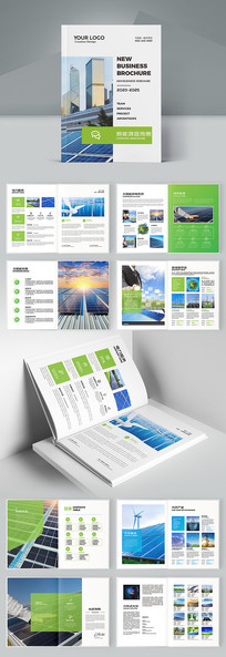 ��ɫ��������