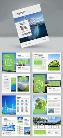 ��ɫ��������