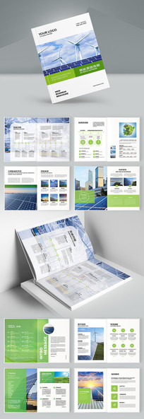 ��ɫ��������