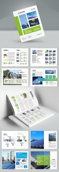 ��ɫ��������