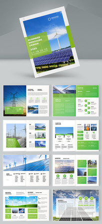 ��ɫ��������