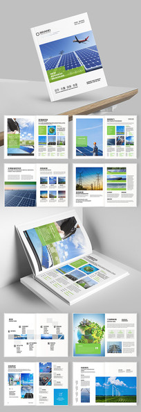 ��ɫ��������