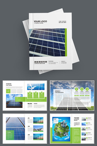 ��ɫ�������� AI