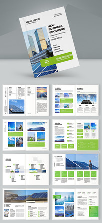 ��ɫ��������