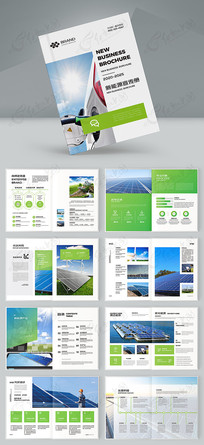 ��ɫ��������