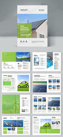 ��ɫ����������