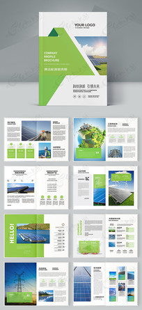 ��ɫ����������