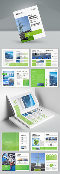 ��ɫ����������