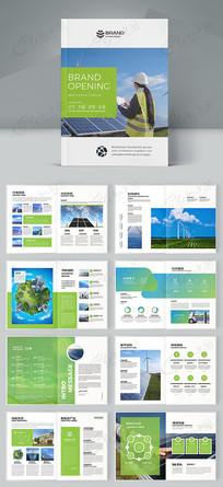 ��ɫ��Դ����