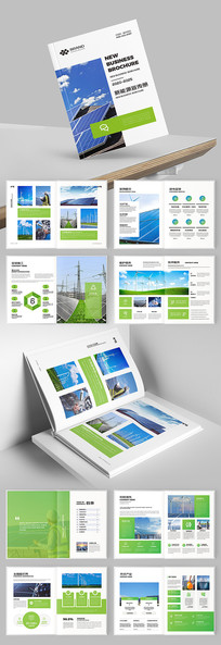 ��ɫ����Դ����